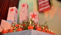 april_hero_commemoration001_3900