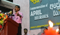 april_hero_commemoration001_3935