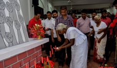 april_hero_commemoration_anu4
