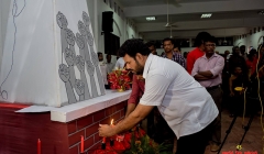 april_hero_commemoration_anu5