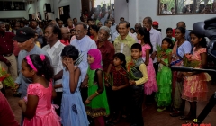 april_hero_commemoration_anu8