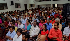 april_hero_commemoration_anu9
