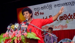 april_hero_commemoration_anu9b
