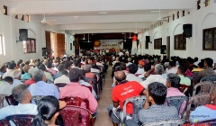 april_hero_commemoration_anu9c
