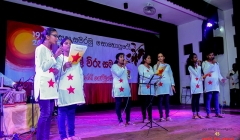 april_hero_commemoration_anu9d
