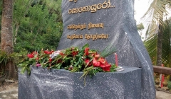 april_hero_commemoration_deniyaya_4
