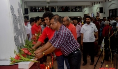 april_hero_commemorationanu2