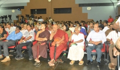 Crowd-2