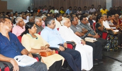 Crowd-4