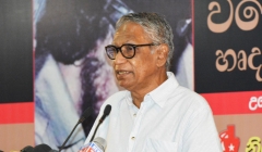 Darmasena Pathiraja-1