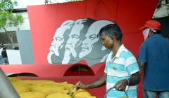 JVP may day preparation 2016 10