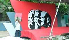 JVP may day preparation 2016 12