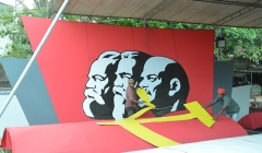 JVP may day preparation 2016 13