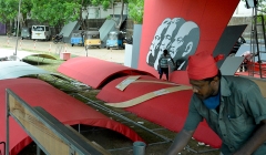 JVP may day preparation 2016 14
