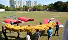 JVP may day preparation 2016 4