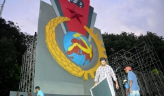 JVP may day preparation 2016 9