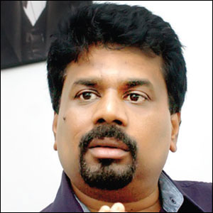 anura_dissanayake