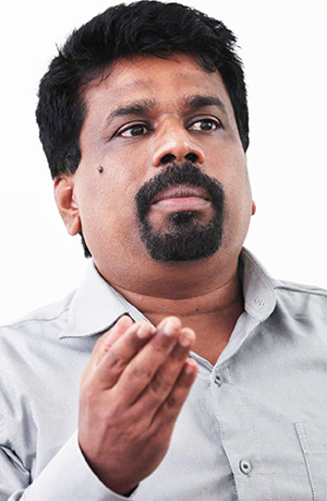 anura-dissanayake-img_8582_fmt