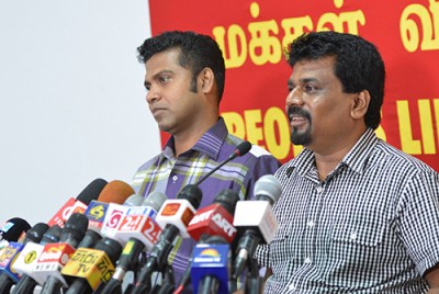 anura_dissanayake_jvp_press20160317