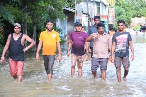 flood1