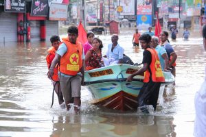 flood9a