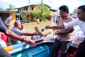 flood9e
