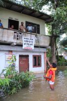flood9g-133x200.jpg