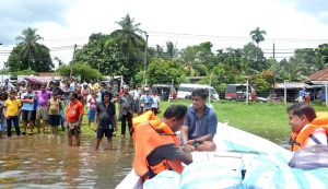 flood9l