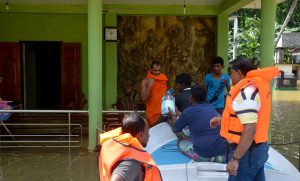 flood9m