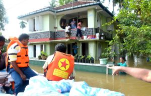 flood9q