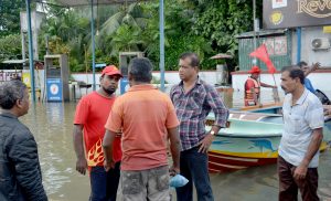 kaduwela2