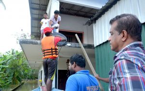 kaduwela5