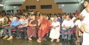 launch9d