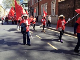 london4