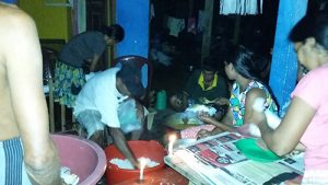kos9