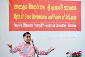 vijitha-in-Aus1
