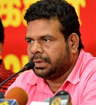 namal_karunarathne_1