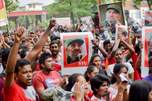 fidel1-copy