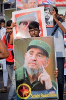 fidel4-copy