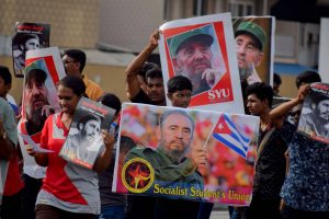 fidel9c-copy
