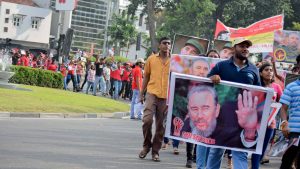 fidel9e-copy