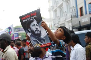 fidel9g-copy