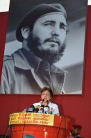 fidel9l-copy