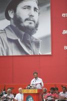 fidelq-copy