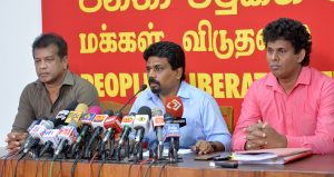 press-15-12-2