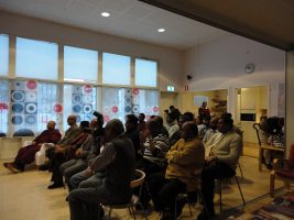 BIMAL-SWEDEN3
