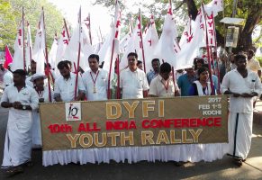 dyfi5