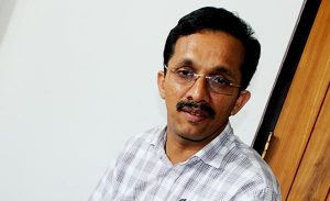 sunil_Handunnetti5