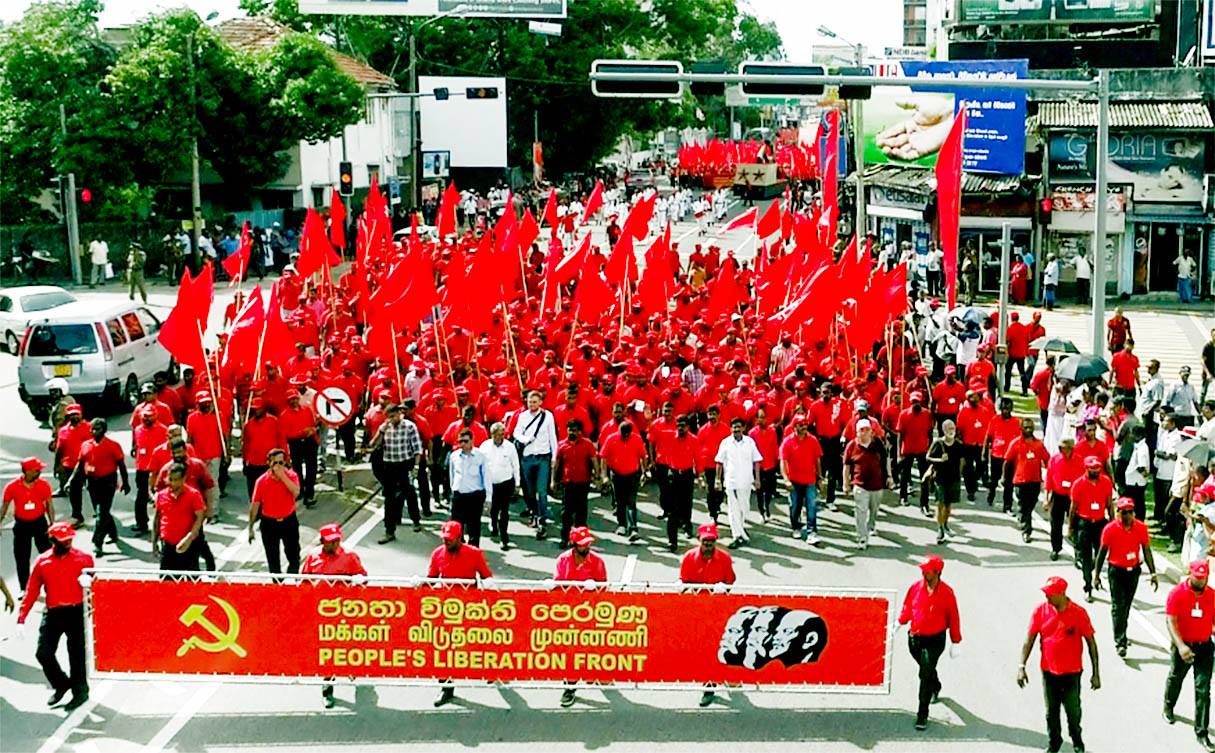 JVP-MAY-DAY-8