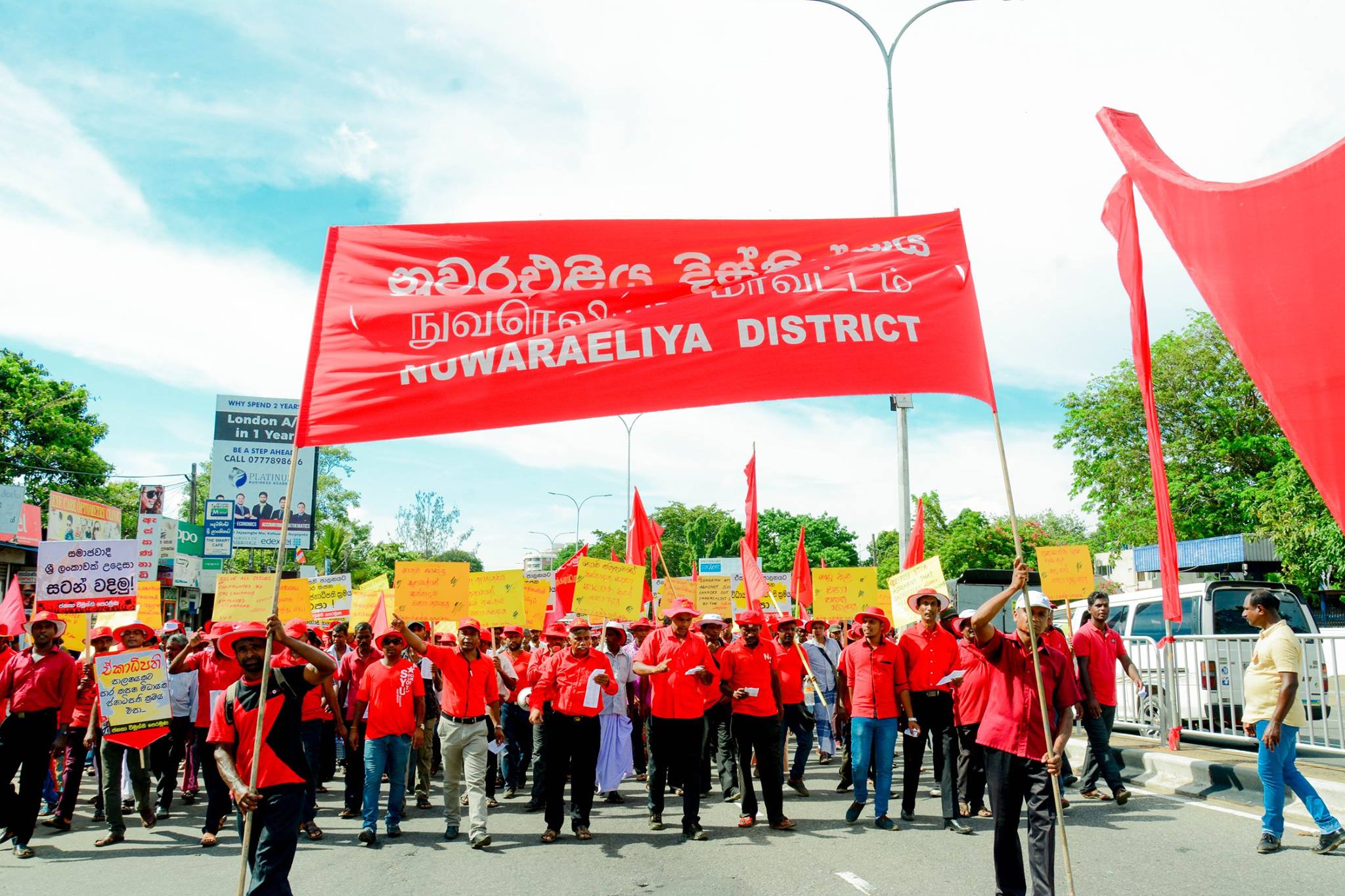 JVP-MAY-DAY-9]